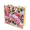 Our Range Of Reusable Bags Albury Enviro Bags