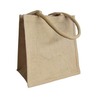 Buy Wholesale Printed Bags Online Across Australia. Enquire Now