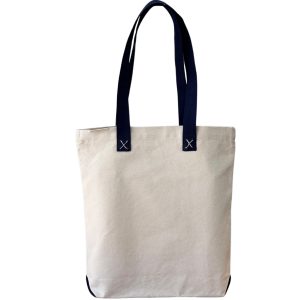 PREMIUM CANVAS BAG