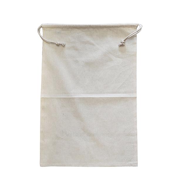 Wholesale Stock Cotton Canvas Bags Jute Bags Online Australia