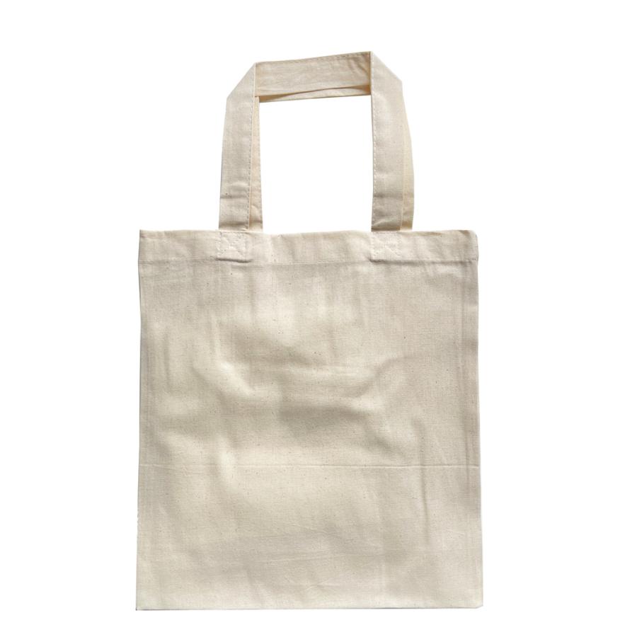 Wholesale Printed Cotton Tote Bags Online Australia