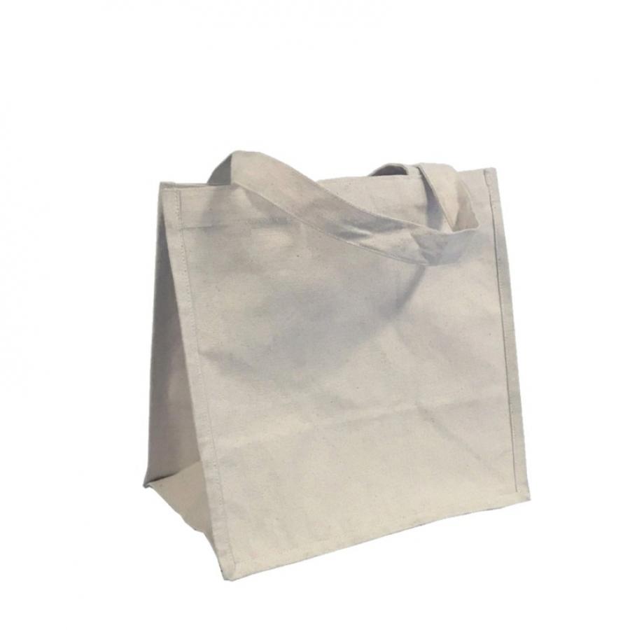 cheap tote bags near me