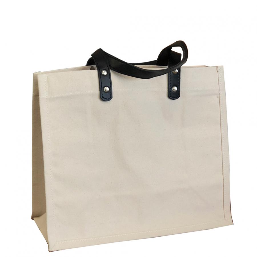 Wholesale Stock Cotton Canvas Bags Jute Bags Online Australia