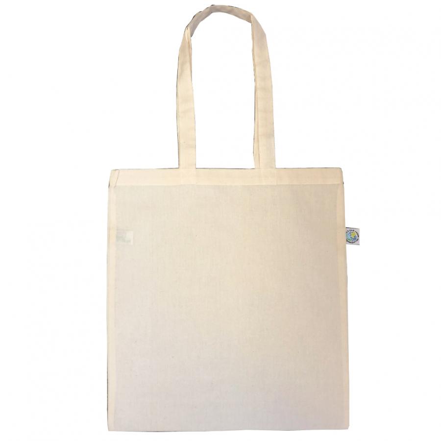 Wholesale Printed Cotton Tote Bags Online Australia