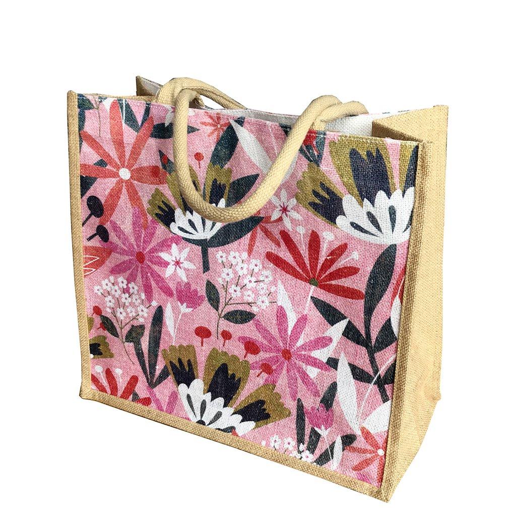 Wedding Door Gift Transparent Mini Jute Bag Wholesale Gift Pack | Lazada