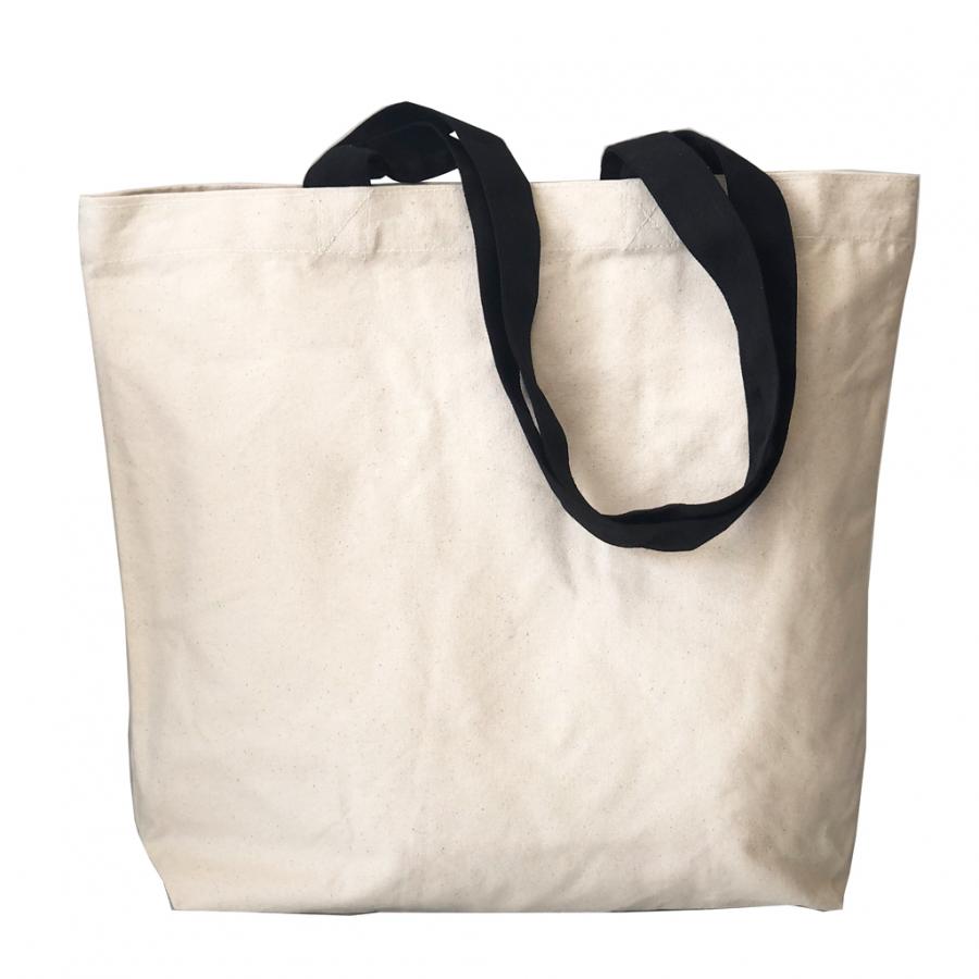 Wholesale Printed Cotton Tote Bags Online Australia